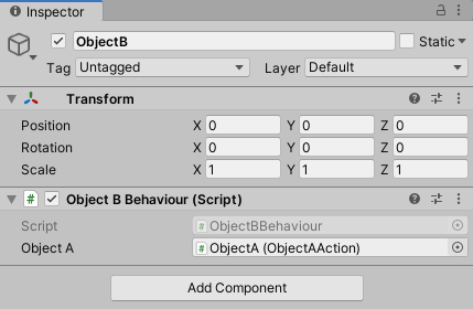 ObjectB_Inspector.png