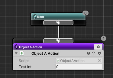ObjectA_BehaviourTree.png