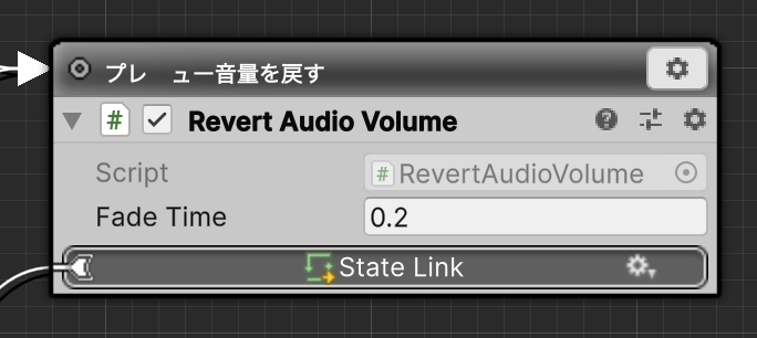 スクリーンショット 2026-02-23 10.44.07.png
